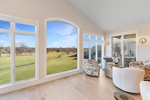 5003 Wenlock Rose Ct, Middleton, WI 53562