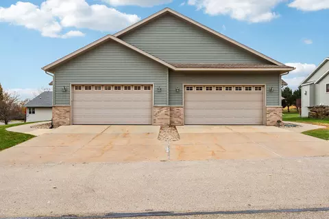 113 Jennifer Cir, Mount Horeb, WI 53572
