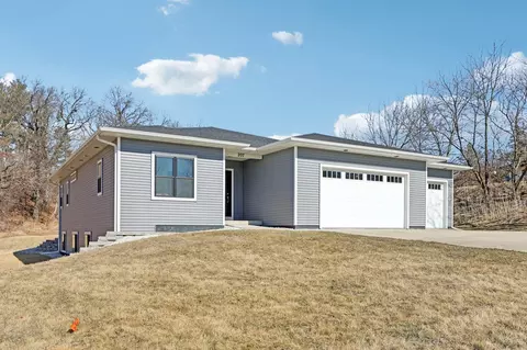 207 W Wilson St, Blanchardville, WI 53516