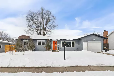 4914 Retana Dr, Madison, WI 53714