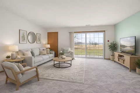 859 Park St #101, Oregon, WI 53575