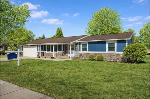 803 Centennial Pkwy, Waunakee, WI 53597