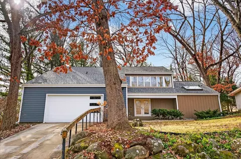 3009 Post Rd, Madison, WI 53713