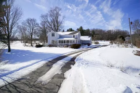 12893 Fieldcrest Rd, Sparta, WI 54656