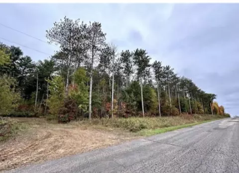N7792 780 Street, Colfax, WI 54730