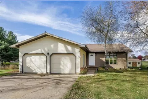 24214 Flatter Ave, Tomah, WI 54660