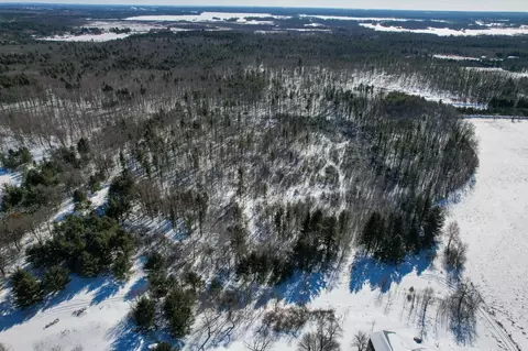 0000 Granite Ridge Rd, Stevens Point, WI 54481