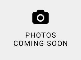 n9134 County Road F, Portage, WI 53901
