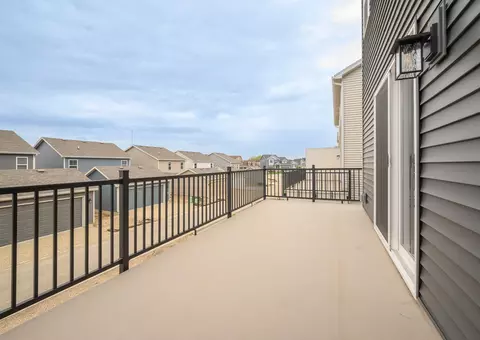 625 Schewe Rd, Middleton, WI 53562 photo 14