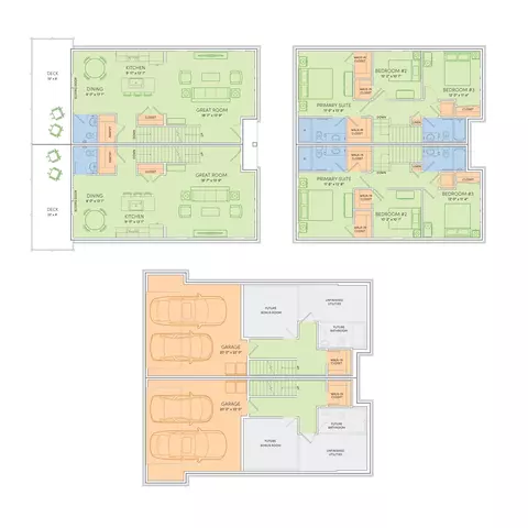625 Schewe Rd, Middleton, WI 53562 photo 16