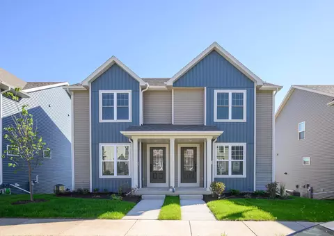 625 Schewe Rd, Middleton, WI 53562