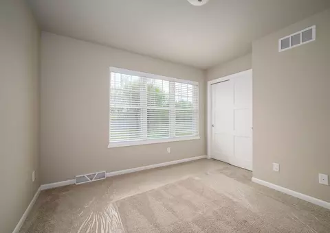 625 Schewe Rd, Middleton, WI 53562 photo 12