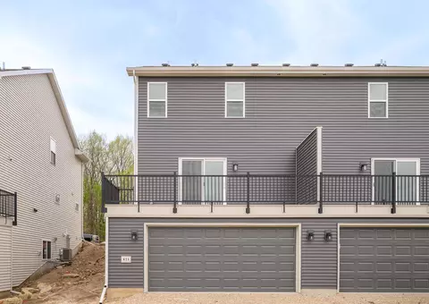 625 Schewe Rd, Middleton, WI 53562 photo 15