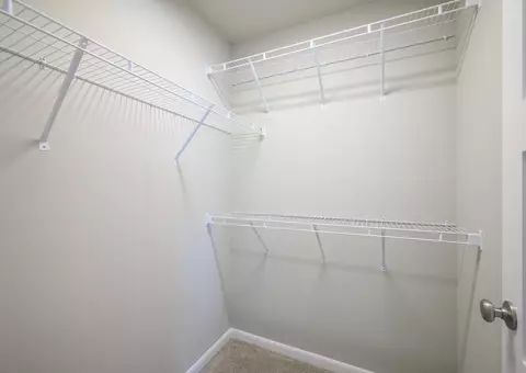 625 Schewe Rd, Middleton, WI 53562 photo 11
