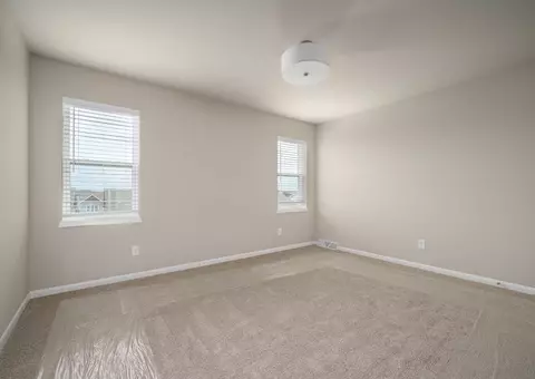 625 Schewe Rd, Middleton, WI 53562 photo 9