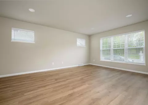 625 Schewe Rd, Middleton, WI 53562 photo 3