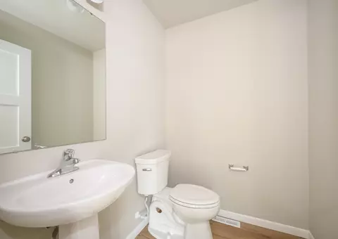 625 Schewe Rd, Middleton, WI 53562 photo 8