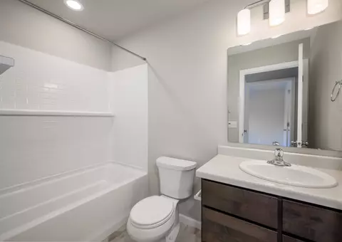 625 Schewe Rd, Middleton, WI 53562 photo 13