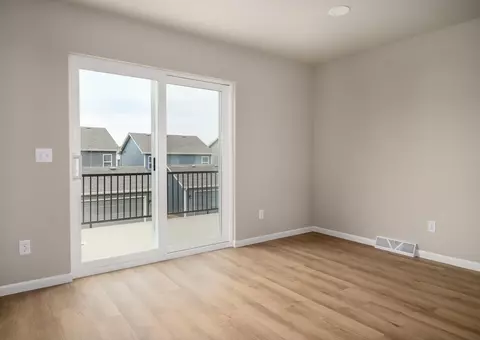 625 Schewe Rd, Middleton, WI 53562 photo 6