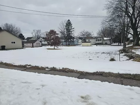 00 E Milwaukee St, Tomah, WI 54660