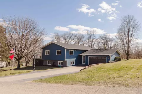 333 Harris St, Mineral Point, WI 53565