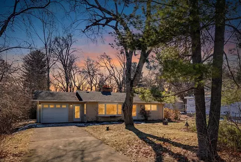 w3661 North Lawn Drive, Markesan, WI 53946