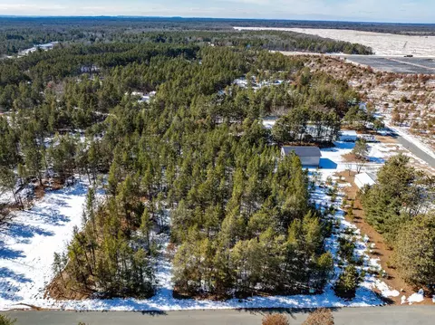 lot191 192 Mallard Dr, New Lisbon, WI 53950