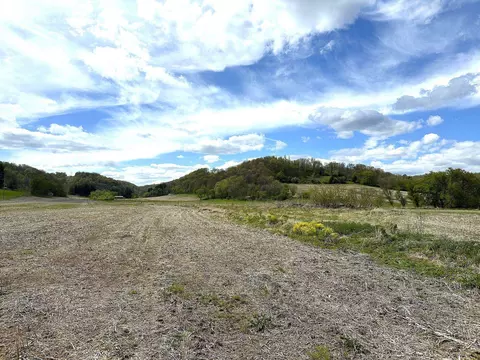 104 4- Acres Morgan Dr, Soldiers Grove, WI 54655