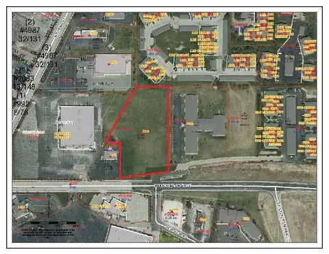 118 Industrial Dr, Beaver Dam, WI 53916