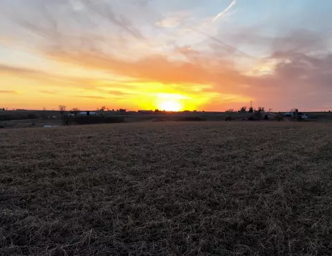 237 77 Acres Cty H Jimtown Rd, Cuba City, WI 53807