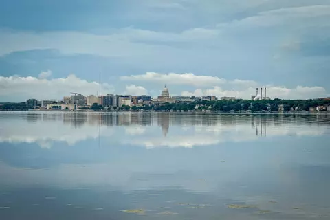 3837 Monona Dr #2, Monona, WI 53714