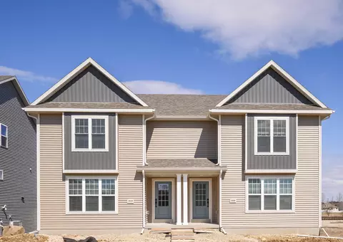 10110 Mosaic Way, Middleton, WI 53562