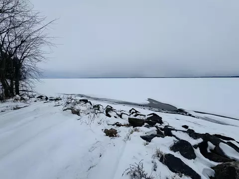 lot57 58 Badger Ct, Arkdale, WI 54613