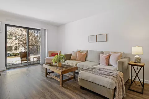 5309 Brody Dr #103, Madison, WI 53705