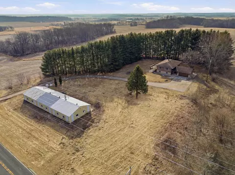5831 Adams Rd, Fitchburg, WI 53575