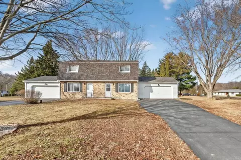 5907 Rattman Rd, Madison, WI 53718