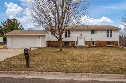 408 Gifford St, Orfordville, WI 53576