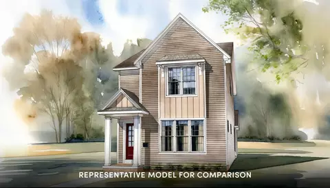 1253 Fire Track Ln, Madison, WI 53719