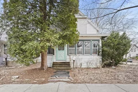 185 Ohio Ave, Madison, WI 53704
