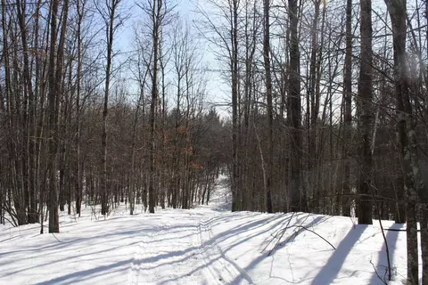 On W Rapids Road, Lake Tomahawk, WI 54539