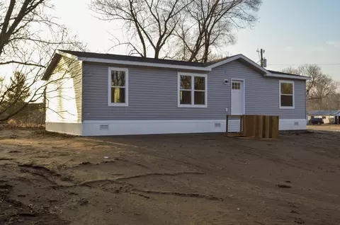102 W Grey St, Boscobel, WI 53805