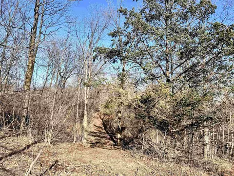 1 29 Acre Klein Brewery Rd, Mcgregor, IA 52157 photo 5