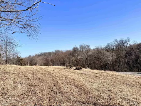 1 29 Acre Klein Brewery Rd, Mcgregor, IA 52157 photo 8