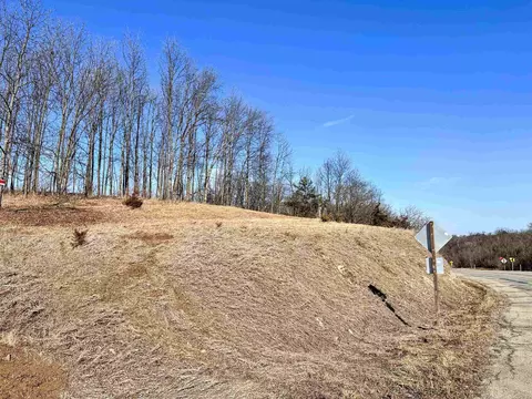 1 29 Acre Klein Brewery Rd, Mcgregor, IA 52157 photo 3