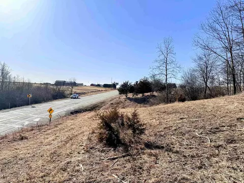 1 29 Acre Klein Brewery Rd, Mcgregor, IA 52157 photo 6