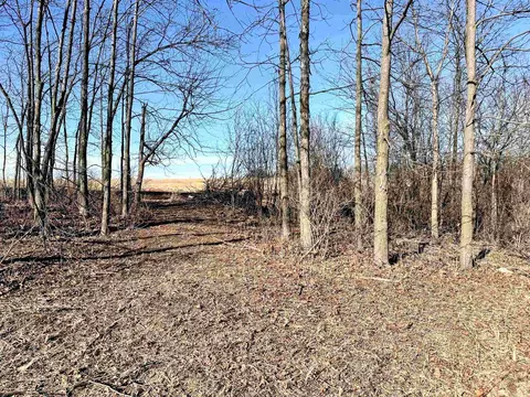 1 29 Acre Klein Brewery Rd, Mcgregor, IA 52157 photo 4