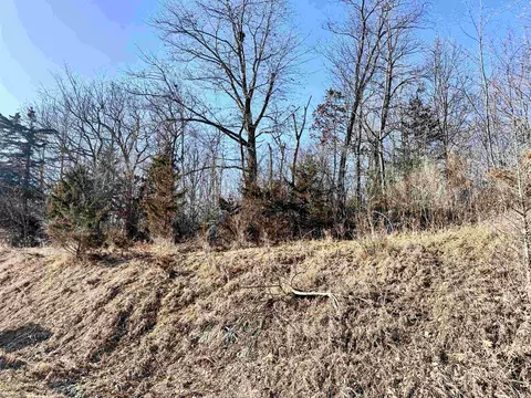 1 29 Acre Klein Brewery Rd, Mcgregor, IA 52157 photo 9
