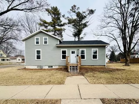 1404 22nd Ave, Monroe, WI 53566