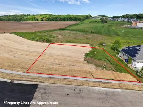 lot73 Ridgestone Dr, Lodi, WI 53555