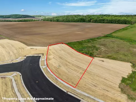 lot74 Ridgestone Dr, Lodi, WI 53555